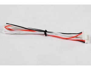 Freewing A-10 Twin 80mm EDF Jet Connection Wire